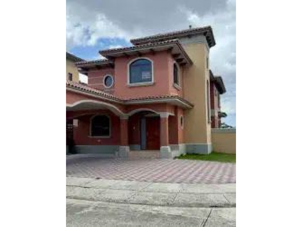 OFERTA EXCLUSIVA POR TIEMPO LIMITADO - HERMOSA CASA NUEVA EN ESQUINA — foto 4