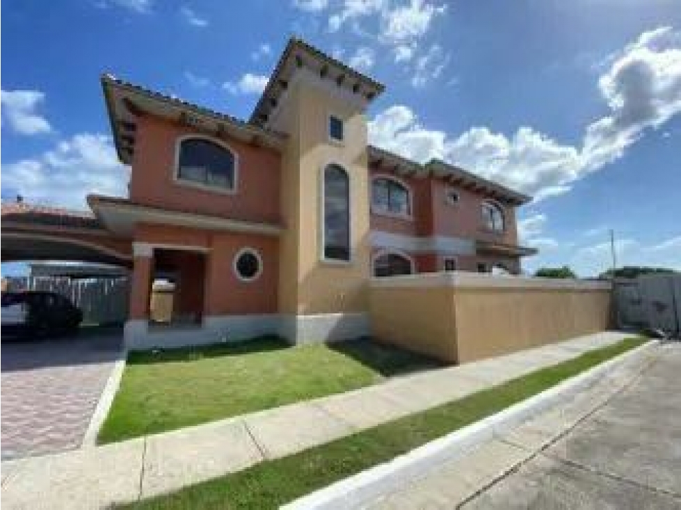 OFERTA EXCLUSIVA POR TIEMPO LIMITADO - HERMOSA CASA NUEVA EN ESQUINA — foto 6