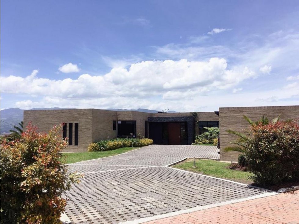 Oferta mansión yerbabuena — foto 2