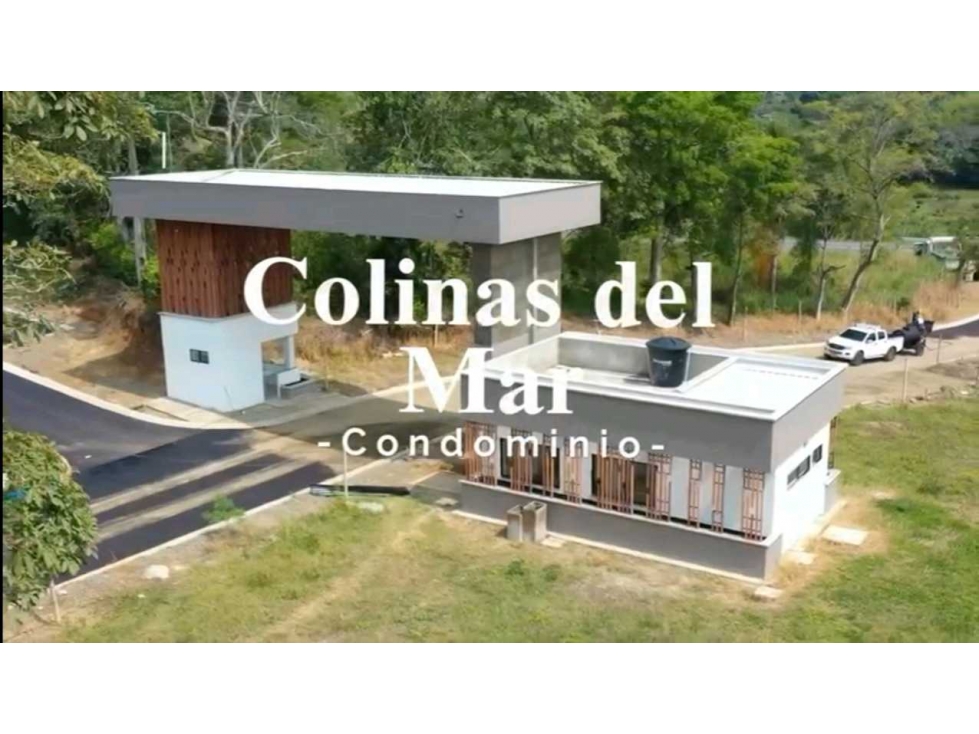 ¡OFERTA ÚNICA! LOTE CAMPESTRE CON ALTA VALORIZACIÓN EN RISARALDA! - 1