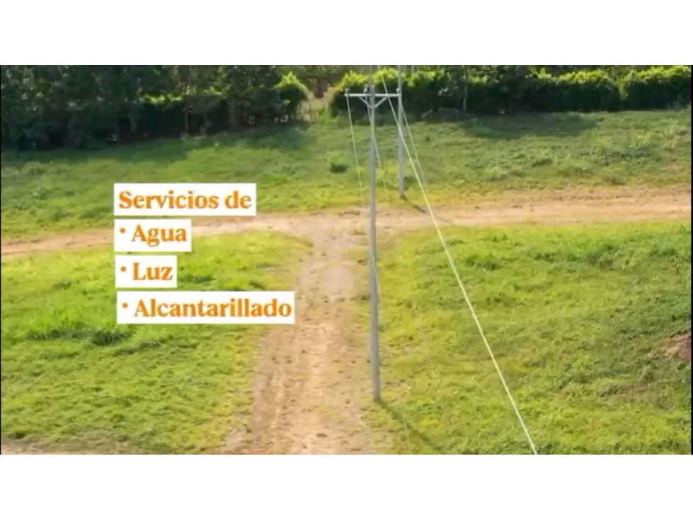 ¡OFERTA ÚNICA! LOTE CAMPESTRE CON ALTA VALORIZACIÓN EN RISARALDA! - 4