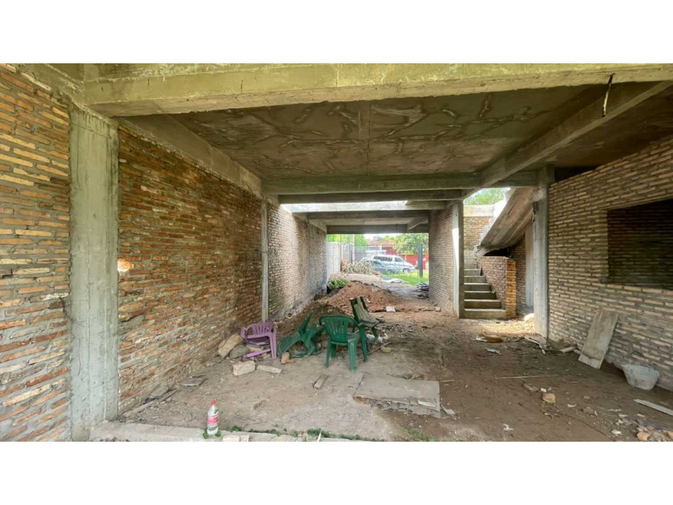 Oferta Vivienda a Terminar — foto 5