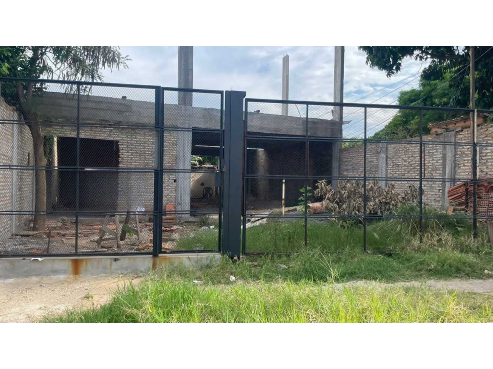 Oferta Vivienda a Terminar — foto 2