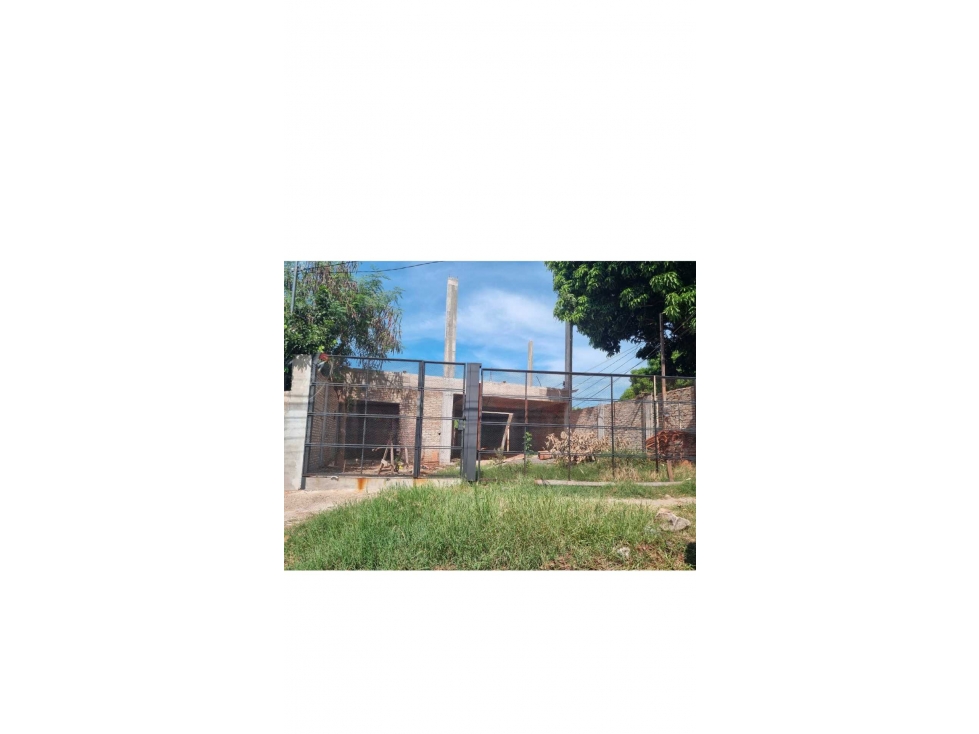 Oferta Vivienda a Terminar — foto 4