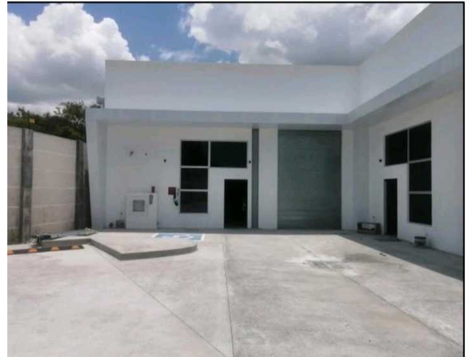 OFIBODEGAS EN PANAMÁ VIEJO BUSINESS CENTER 110M2 PARA INVERSION — foto 5
