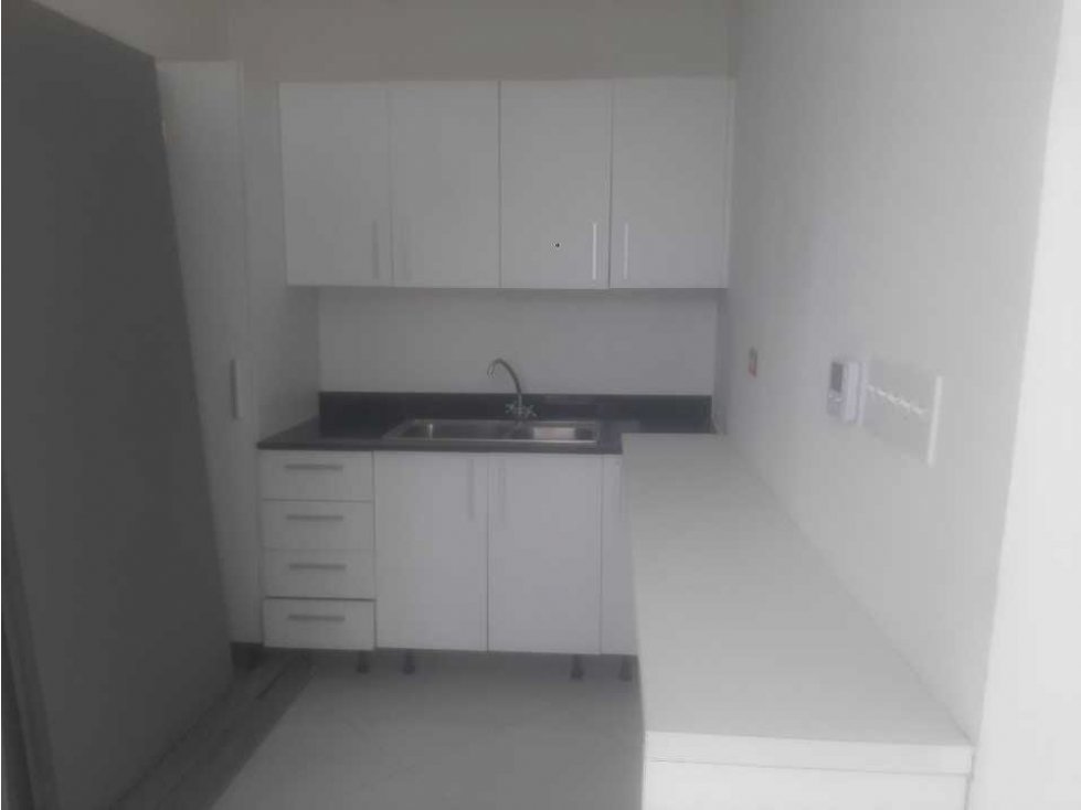 OFICINA 130M2, MTTO INCLUIDO RECIEN RENOVADAS OBARRIO PH OPTIMA — foto 4