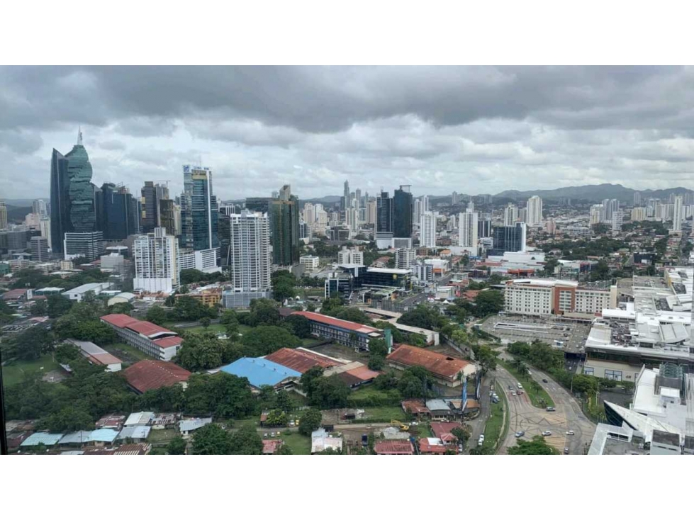 VENTA DE OFICINA 203 m2 EN PUNTA PACIFICA OCEANÍA PARA INVERSION — foto 6