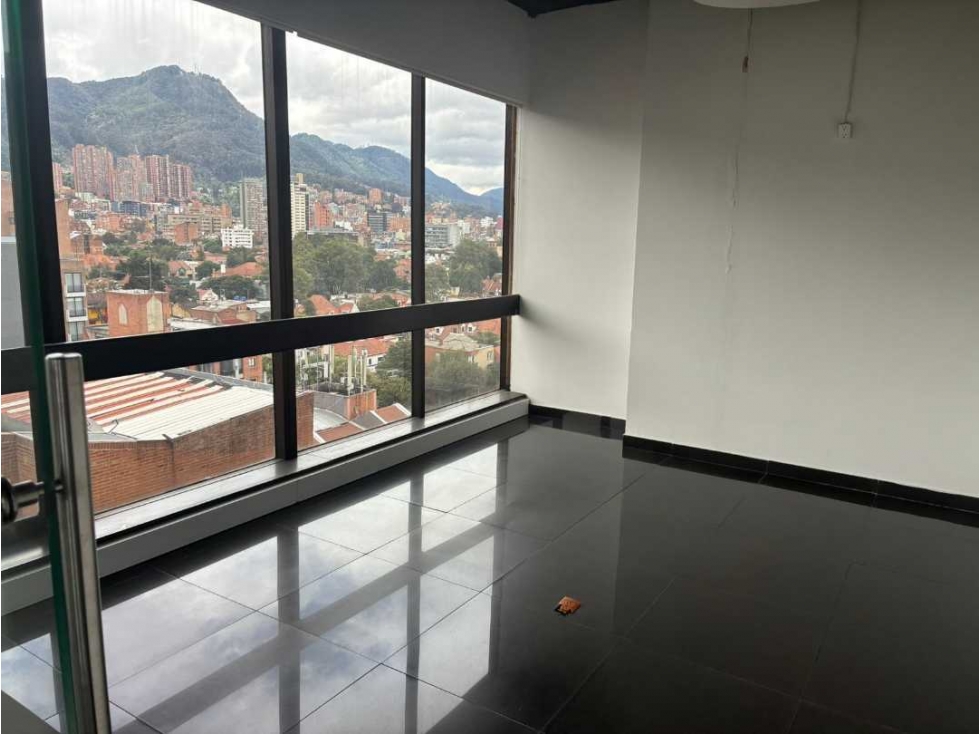 Oficina Asombrosa Chapinero — foto 4