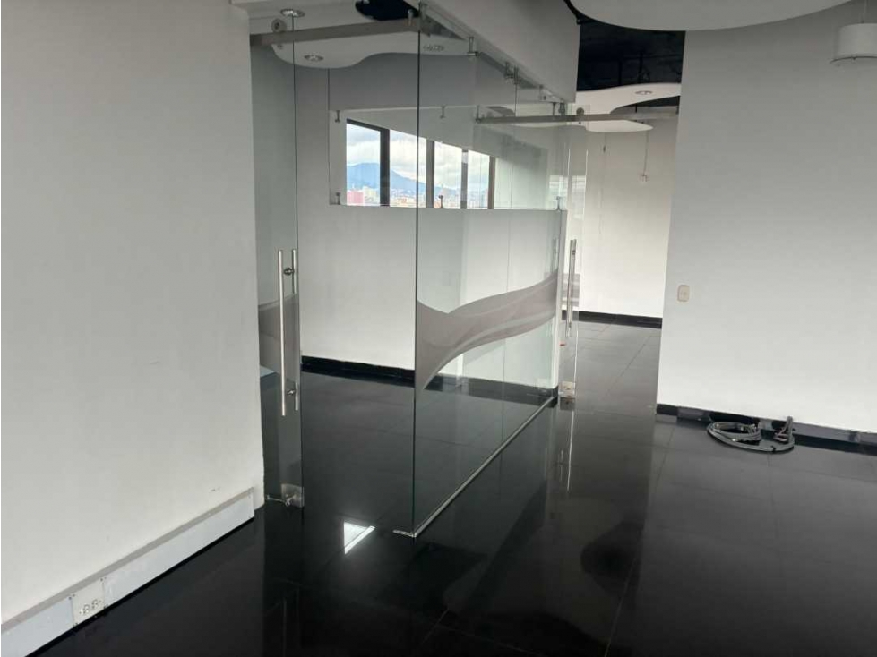 Oficina Asombrosa Chapinero — foto 5