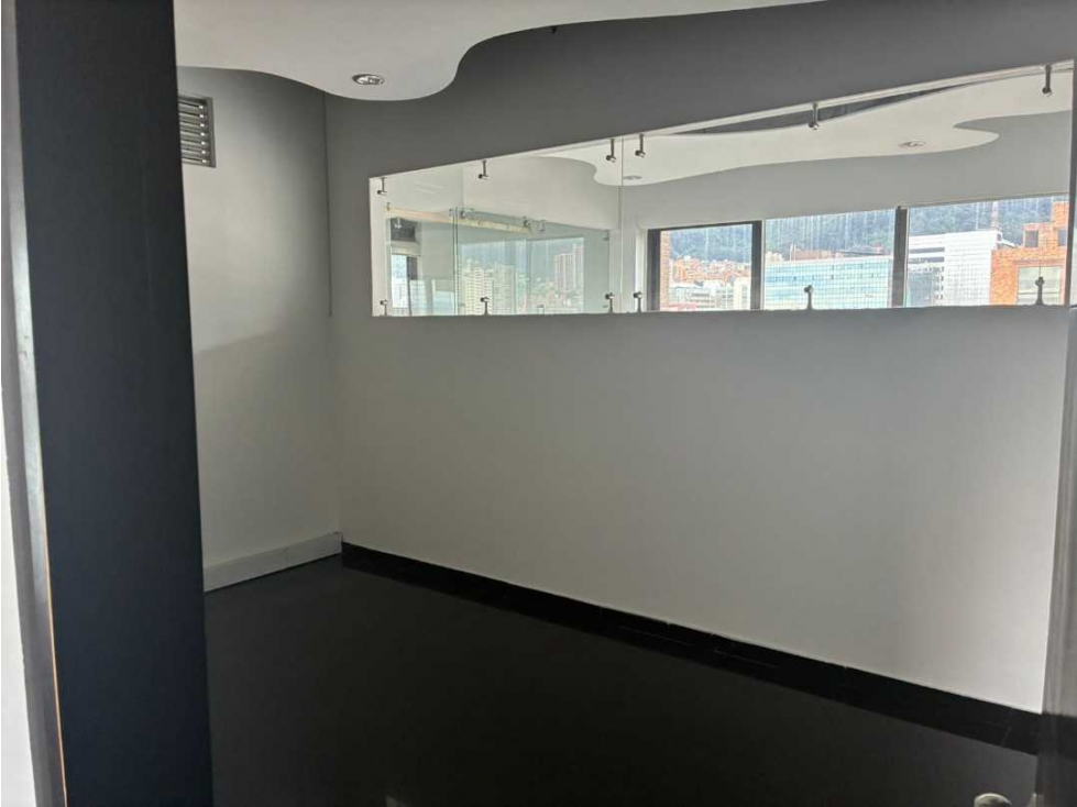 Oficina Asombrosa Chapinero — foto 6