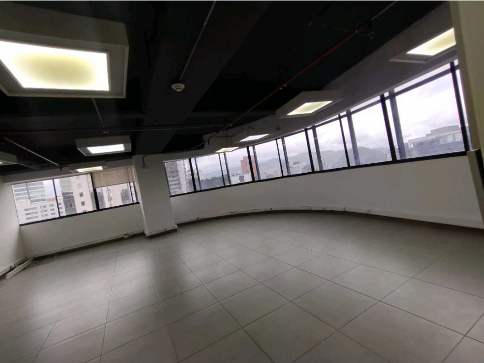 ARRIENDO OFICINA EL CABLE MANIZALES 60 m2 | ARRIENDOS MANIZALES — foto 6
