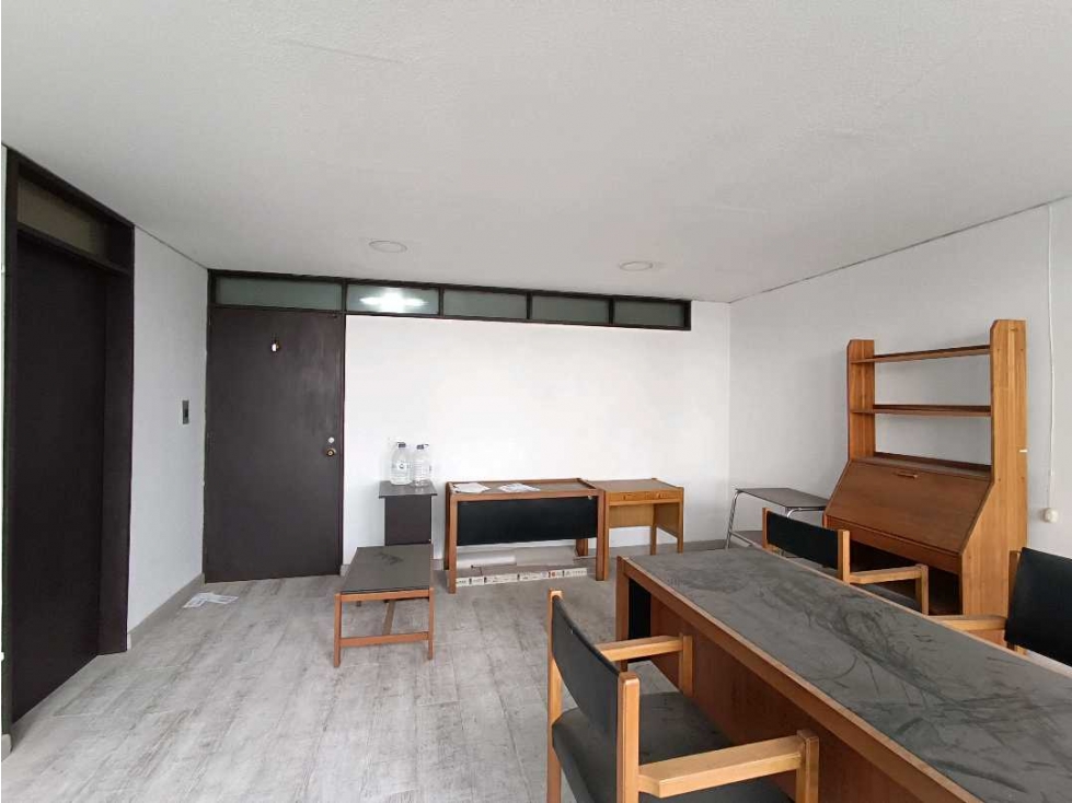 Oficina Centro de Negocios Manizales — foto 6