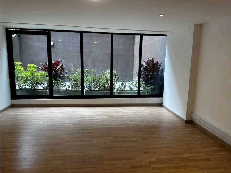 Oficina Chico 125m2 — foto 3