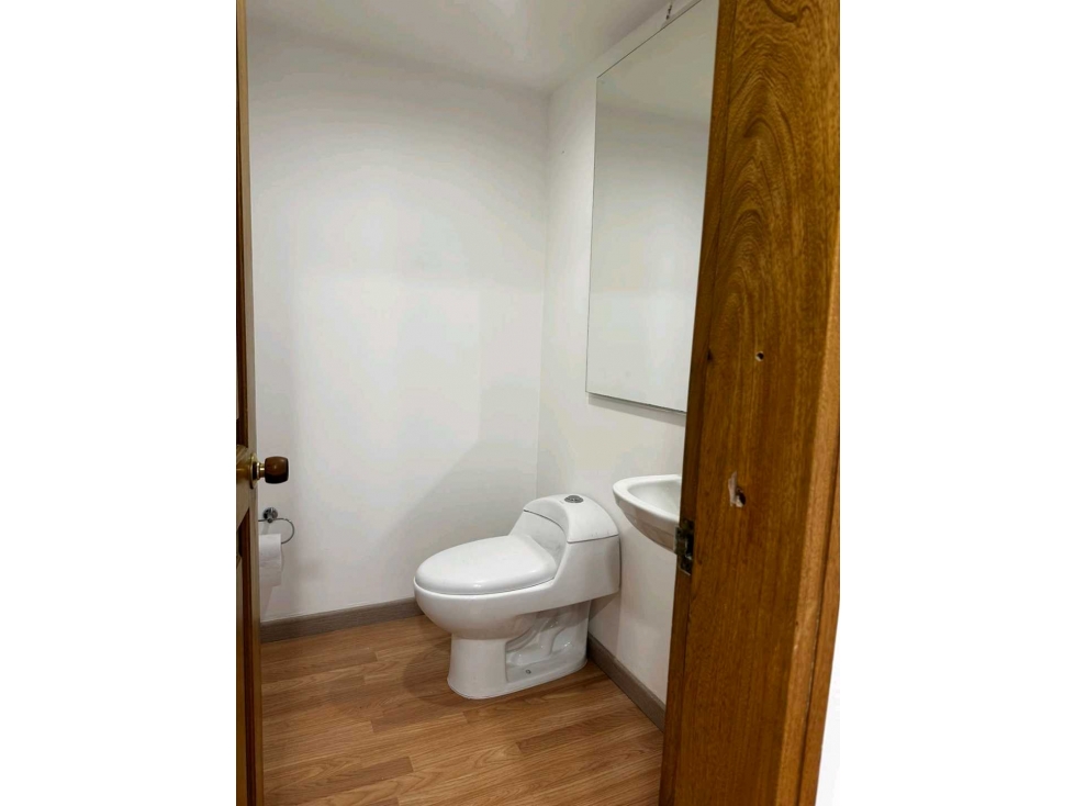 Oficina Chico 125m2 — foto 6