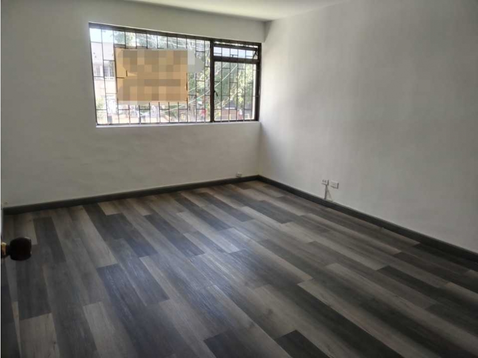 ARRIENDO OFICINA LA ESTRELLA MANIZALES | ARRIENDOS MANIZALES - 1