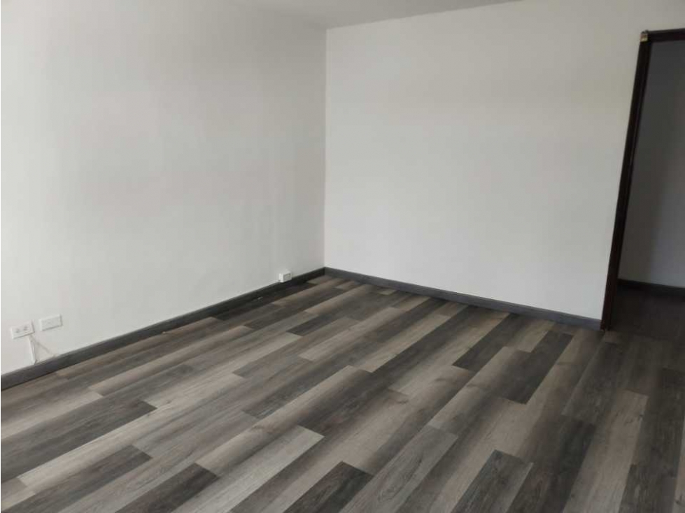 ARRIENDO OFICINA LA ESTRELLA MANIZALES | ARRIENDOS MANIZALES - 2