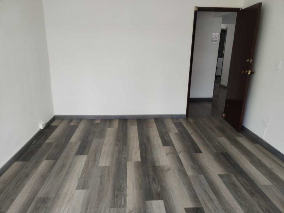 ARRIENDO OFICINA LA ESTRELLA MANIZALES | ARRIENDOS MANIZALES - 3