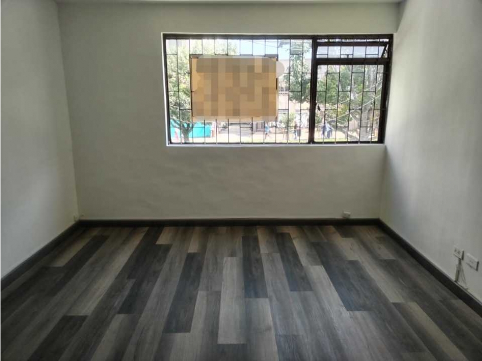ARRIENDO OFICINA LA ESTRELLA MANIZALES | ARRIENDOS MANIZALES - 4