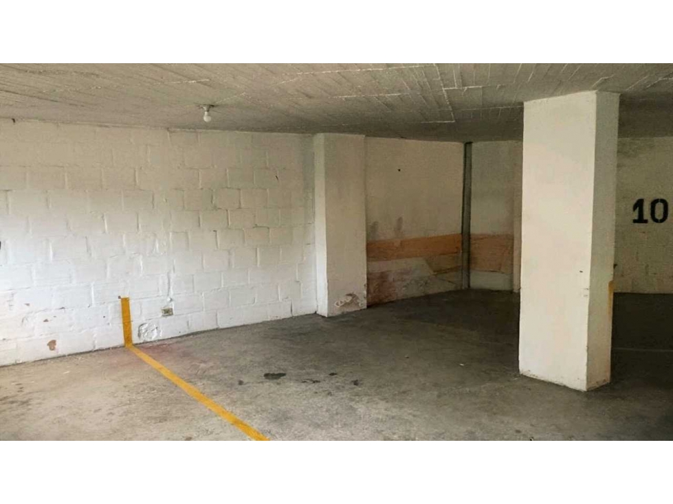 OFICINA / CONSULTORIO EN VENTA SECTOR PARALELA, MANIZALES — foto 5