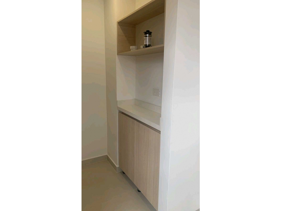 Oficina consultorio en venta Bogotá calle 95 — foto 5