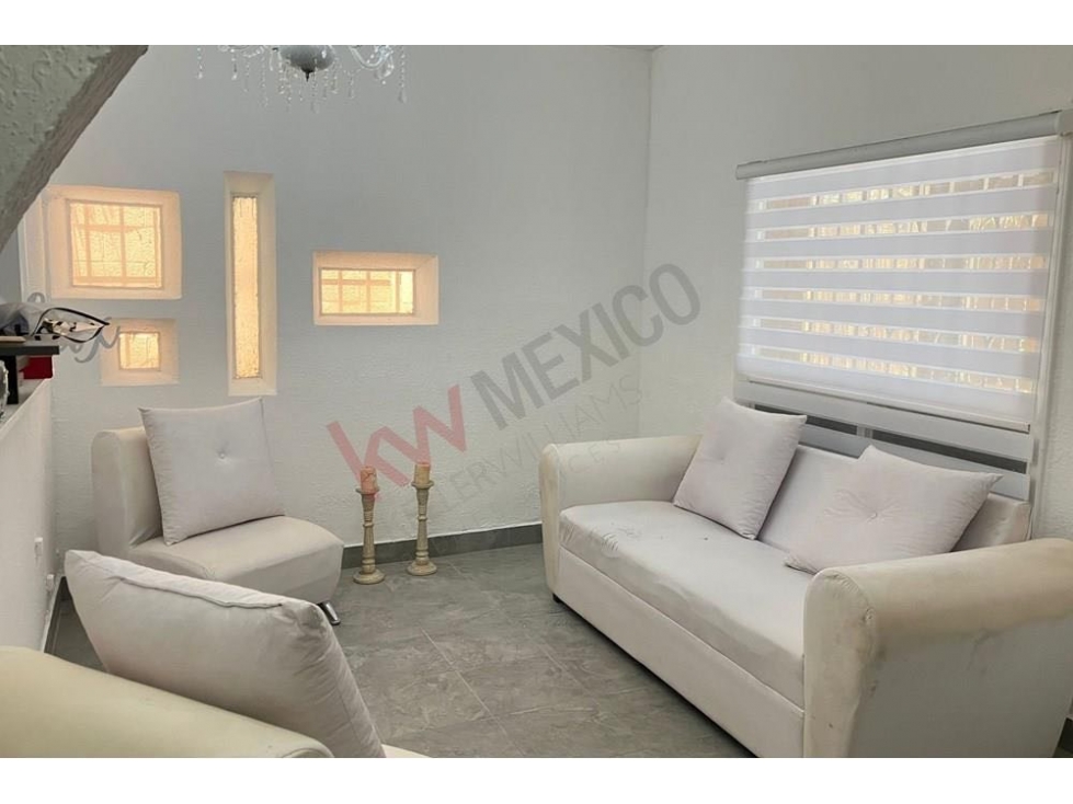 Oficina / Consultorio / Spa en rene - 1