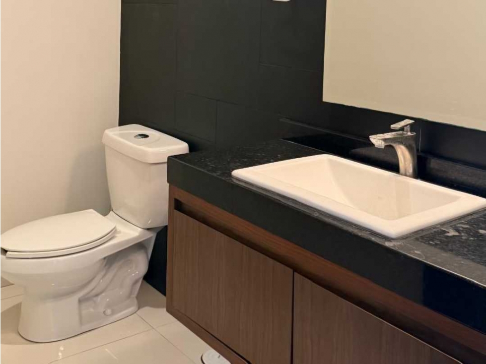 Oficina Corporativa en Renta Torre alfa Centro Mayor, puebla. — foto 4