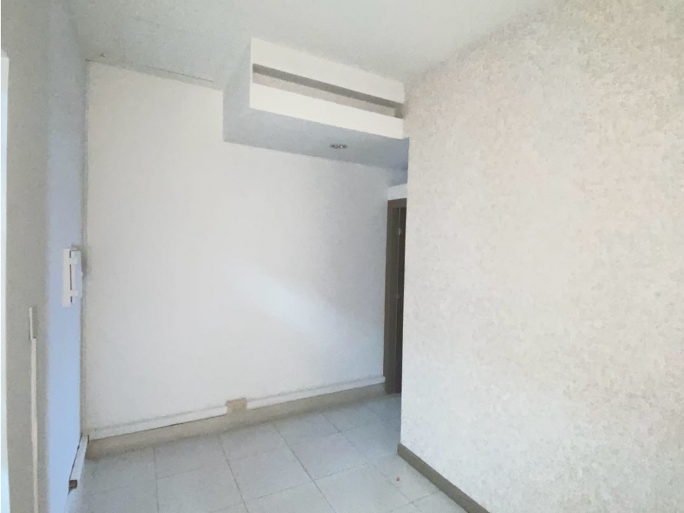 OFICINA DISPONIBLE EN ARRIENDO EN ALAMEDAS- MONTERIA - 3