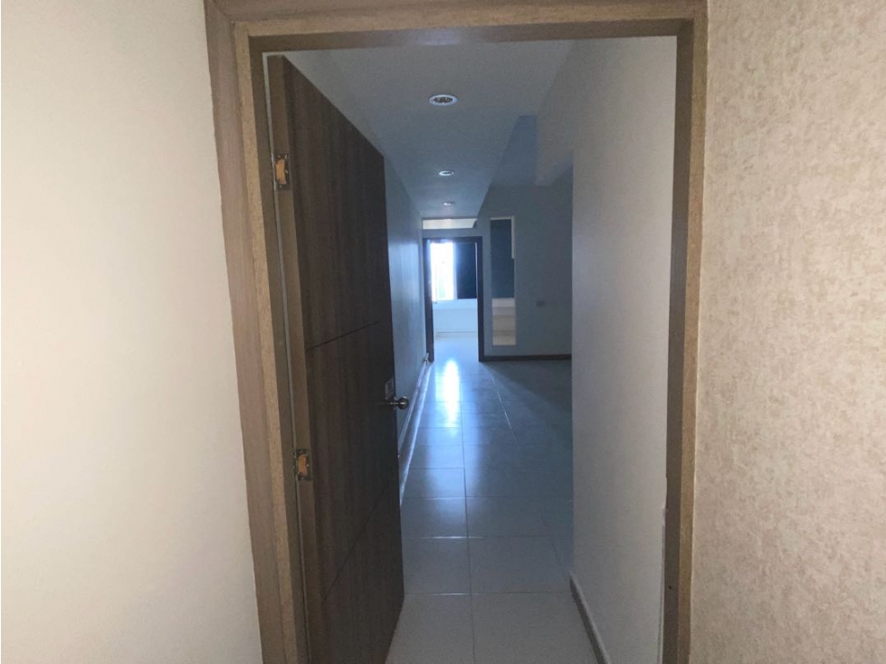 OFICINA DISPONIBLE EN ARRIENDO EN ALAMEDAS- MONTERIA - 4