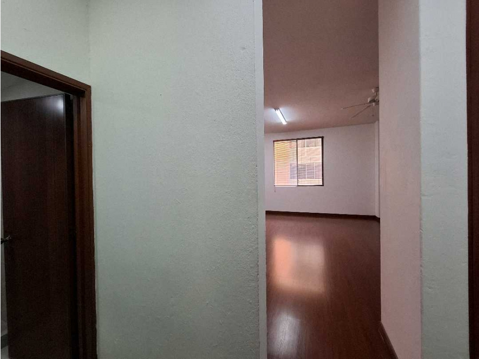 OFICINA DISPONIBLE PARA RENTA EN EL NORTE DE ARMENIA QUINDIO - 2