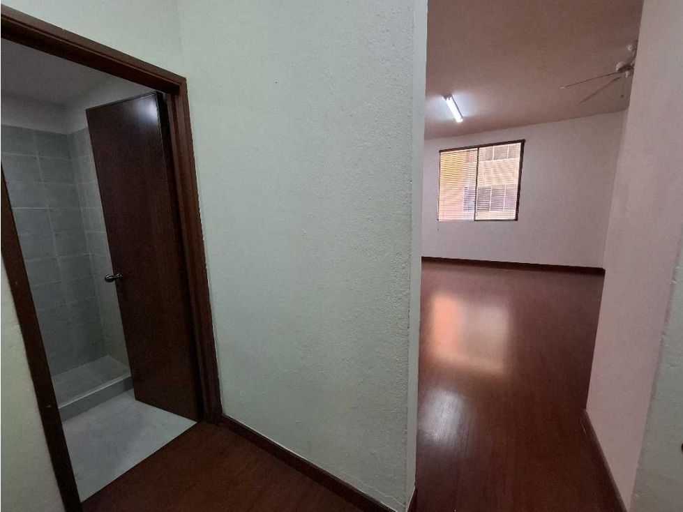 OFICINA DISPONIBLE PARA RENTA EN EL NORTE DE ARMENIA QUINDIO - 3