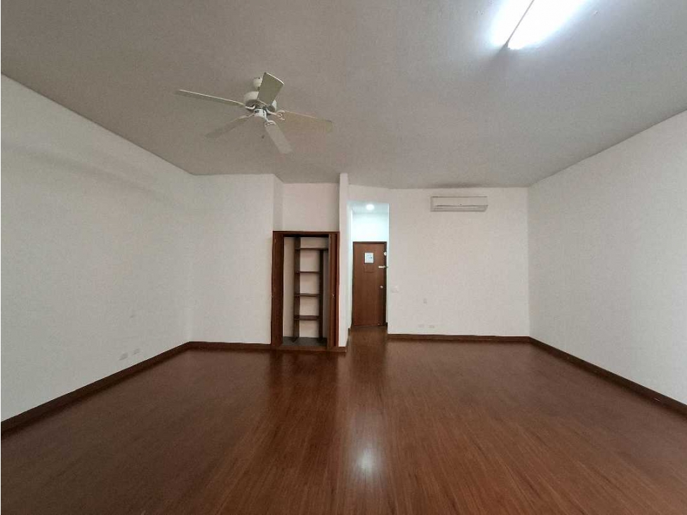 OFICINA DISPONIBLE PARA RENTA EN EL NORTE DE ARMENIA QUINDIO - 4