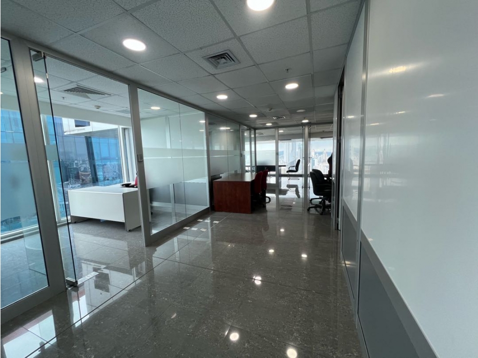 Oficina en alquiler — foto 5