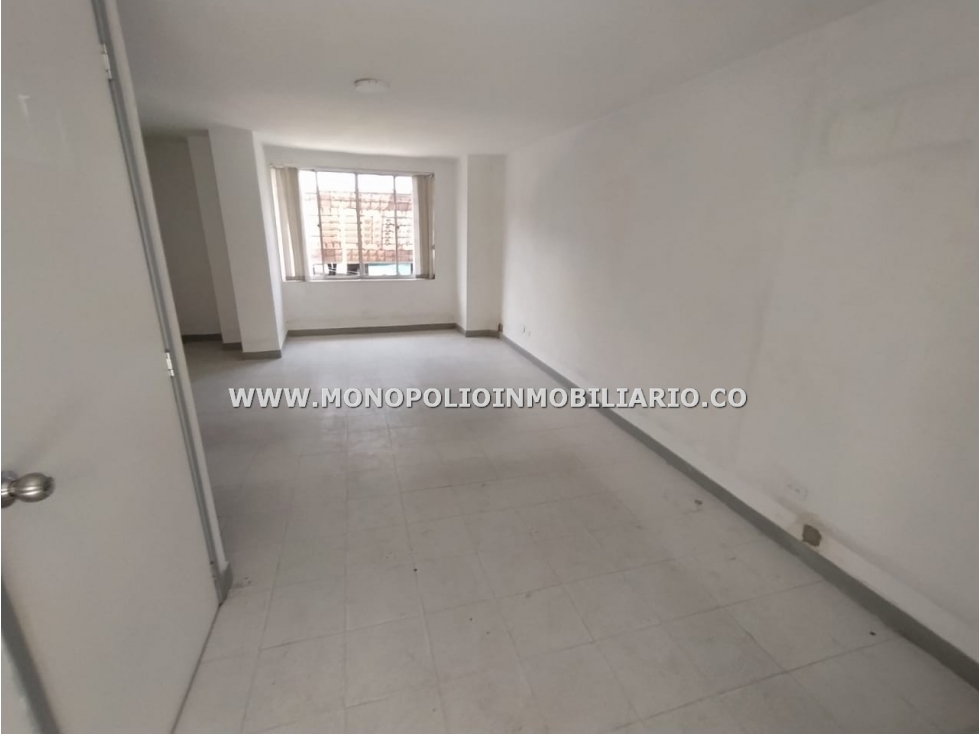 OFICINA EN ARRENDAMIENTO - SECTOR ZONA CENTRO, ENVIGADO COD: 23294 - 2