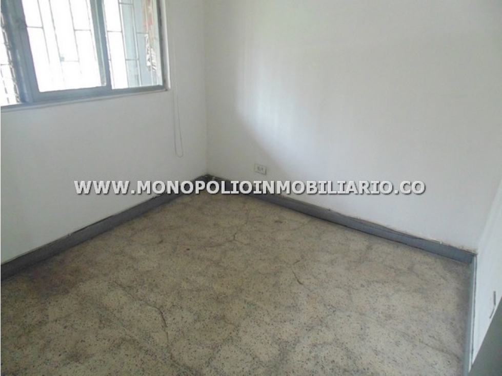 OFICINA EN ARRENDAMIENTO - SECTOR CONQUISTADORES COD: 10981 - 1