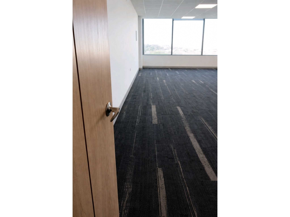 OFICINA EN VENTA ALTOS DE RIOMAR BARRANQUILLA EXCELENTE OPORTUNIDAD — foto 6
