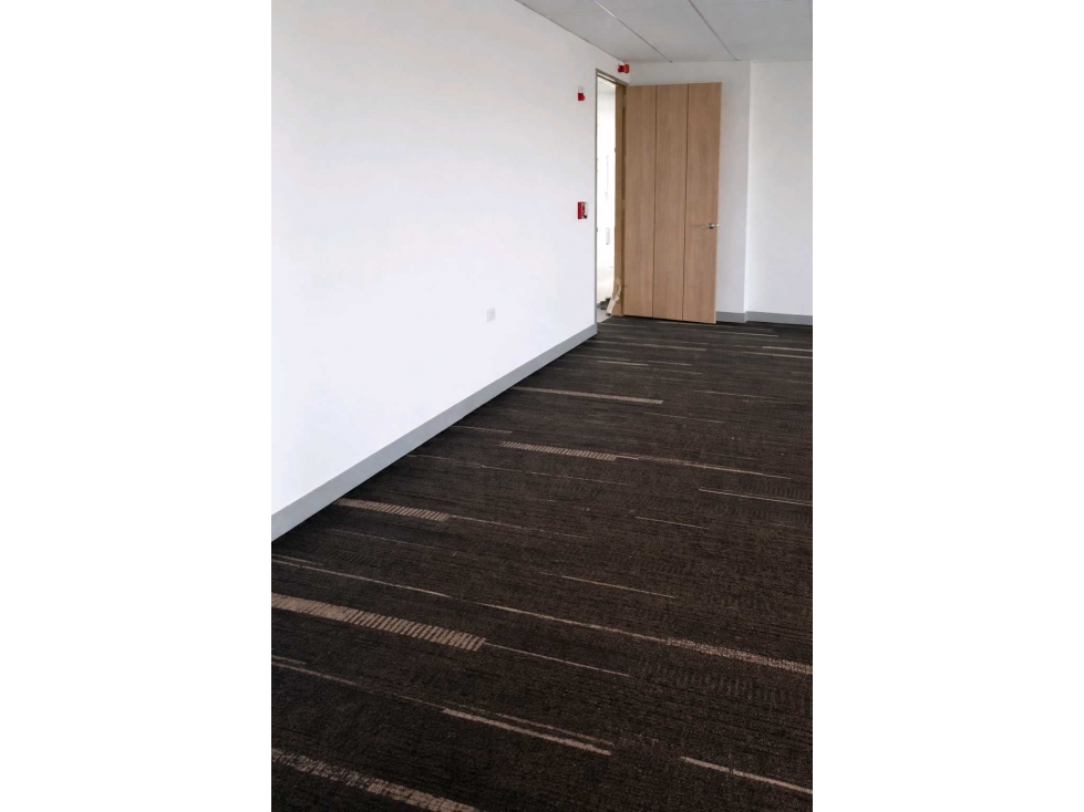 OFICINA EN VENTA ALTOS DE RIOMAR BARRANQUILLA EXCELENTE OPORTUNIDAD — foto 2