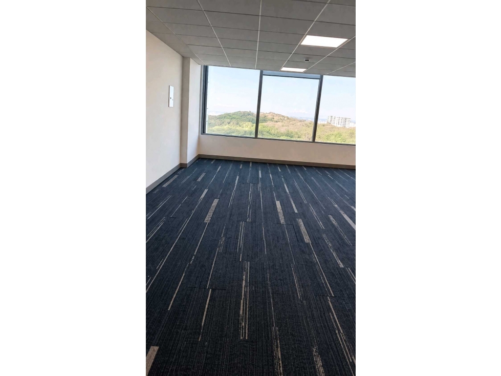 OFICINA EN VENTA ALTOS DE RIOMAR BARRANQUILLA EXCELENTE OPORTUNIDAD — foto 3