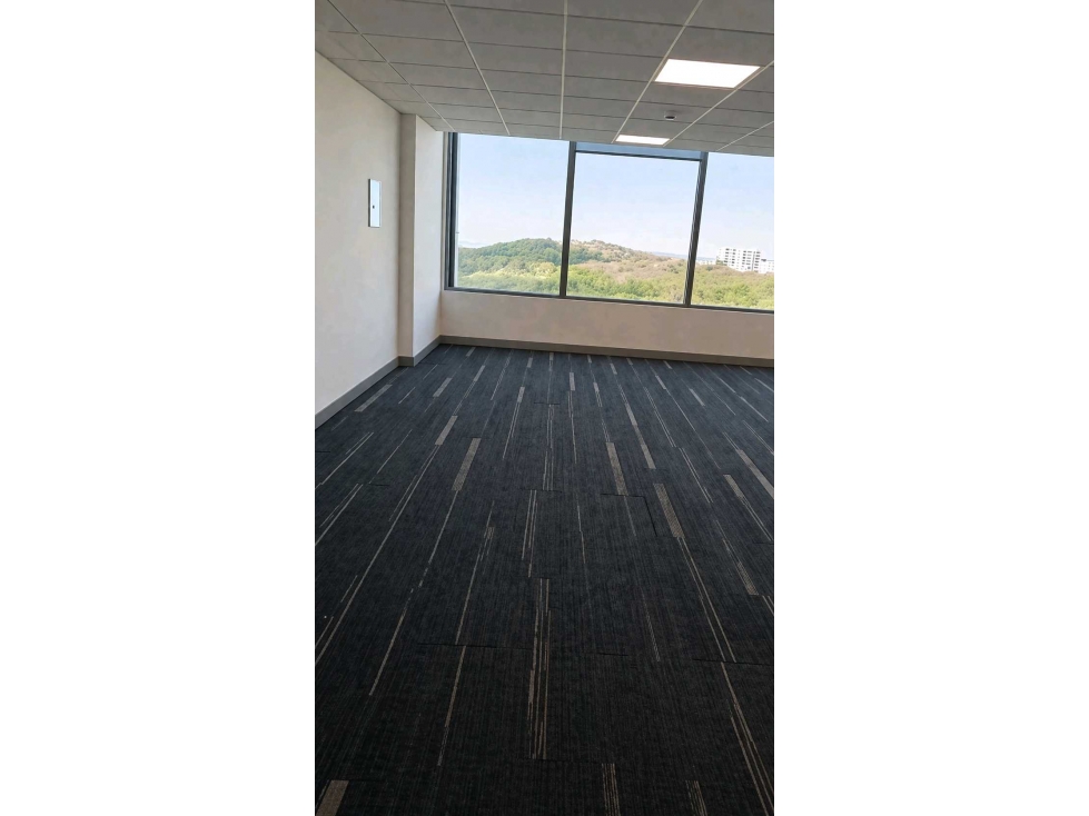 OFICINA EN VENTA ALTOS DE RIOMAR BARRANQUILLA EXCELENTE OPORTUNIDAD