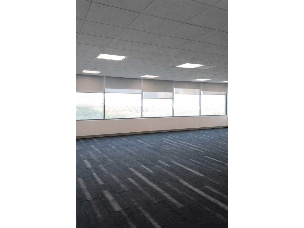OFICINA EN VENTA ALTOS DE RIOMAR BARRANQUILLA EXCELENTE OPORTUNIDAD — foto 4