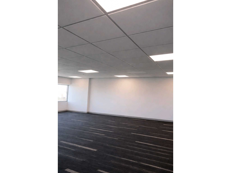 OFICINA EN VENTA ALTOS DE RIOMAR BARRANQUILLA EXCELENTE OPORTUNIDAD — foto 5