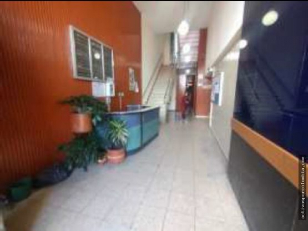 OFICINA en Arriendo - Bogota, D.C., Bogota D C - 2