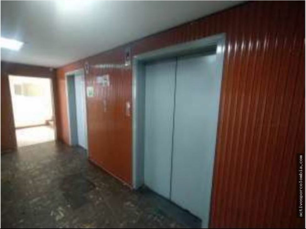 OFICINA en Arriendo - Bogota, D.C., Bogota D C - 4