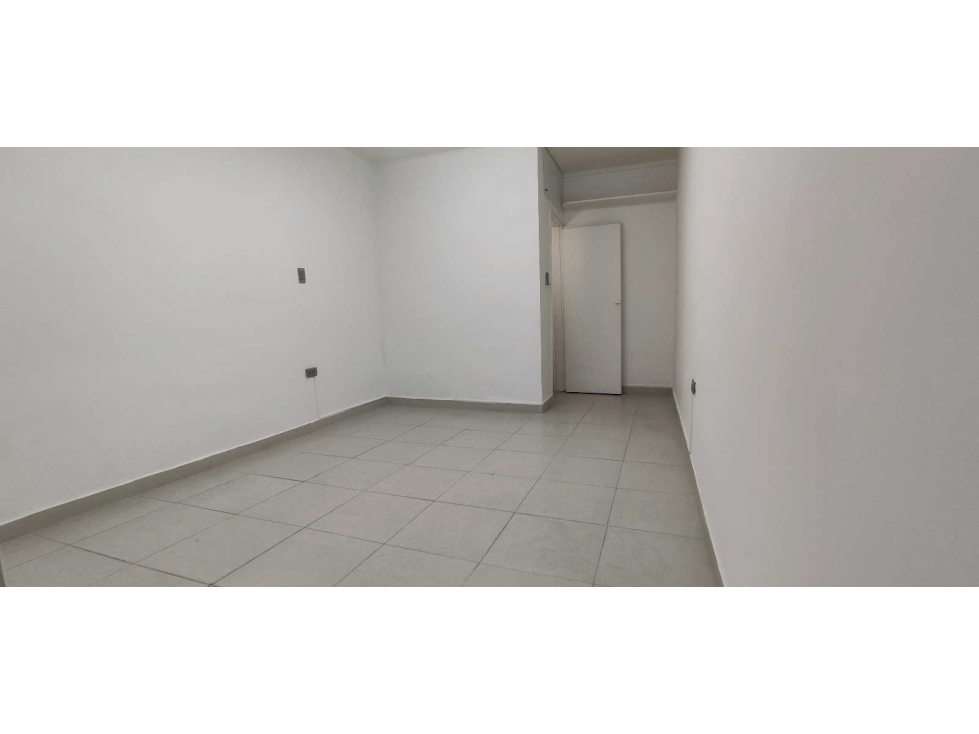 Oficina en arriendo centro Envigado - 1