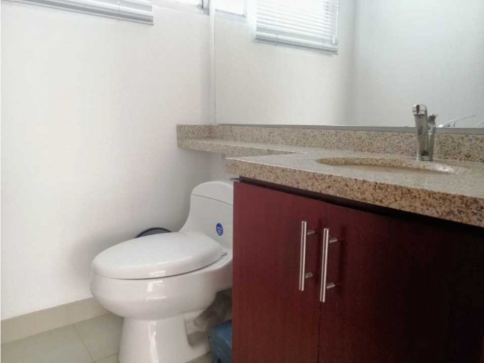 Apartamento en Venta Chicó - Chapinero — foto 5