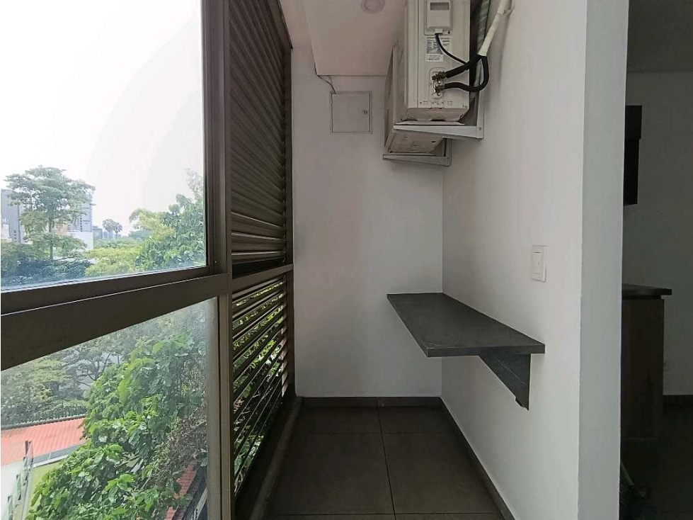 OFICINA EN ARRIENDO EN ENVIGADO ZUÑIGA P4 — foto 6