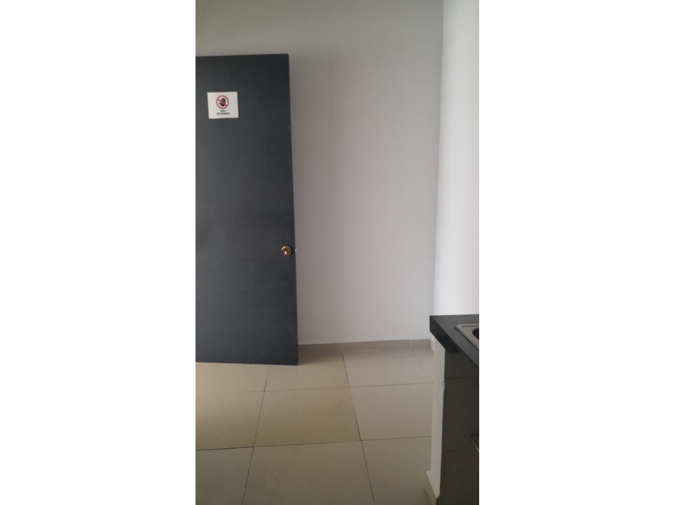 OFICINA EN ARRIENDO EN MAMONAL - CARTAGENA — foto 3
