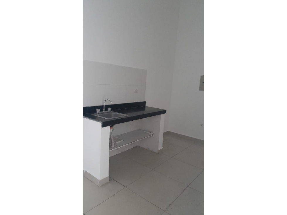 OFICINA EN ARRIENDO EN MAMONAL - CARTAGENA — foto 4