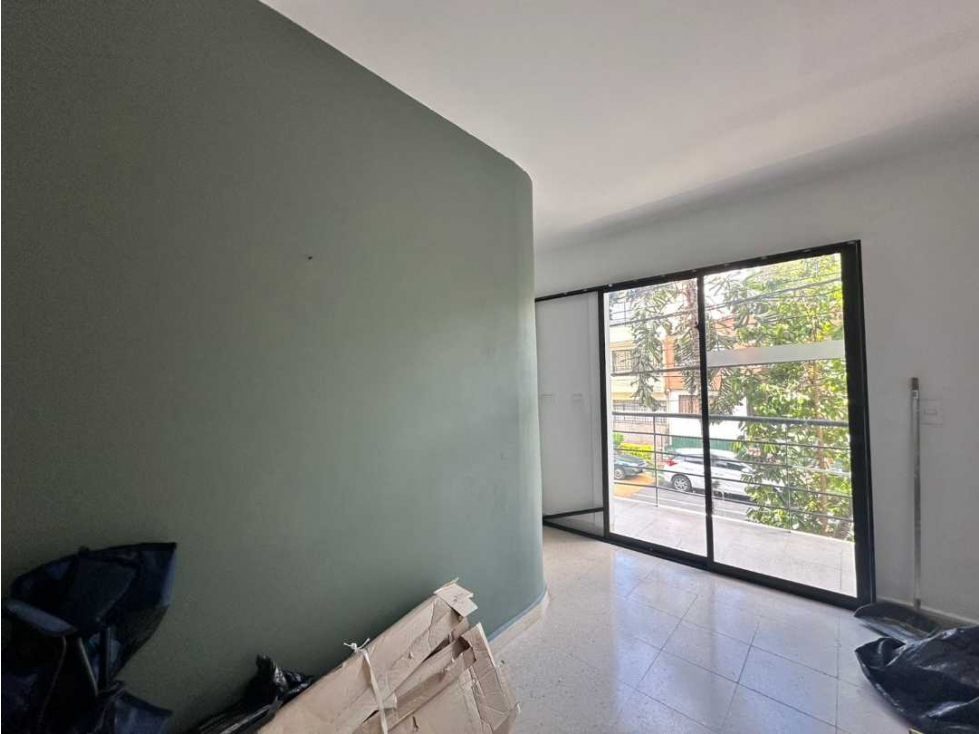 Oficina en arriendo la magnolia envigado - 3