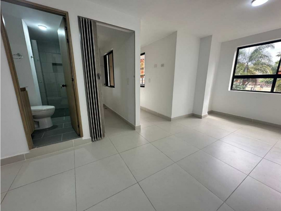 Oficina en arriendo la magnolia envigado - 4