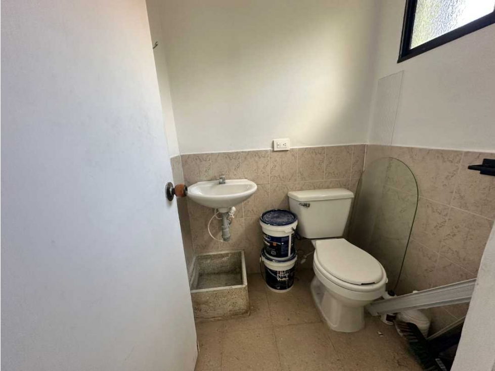 Oficina en arriendo la magnolia envigado - 5